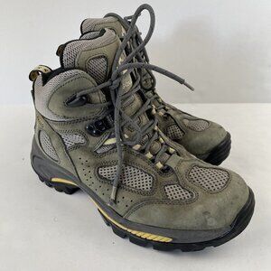 Vasque Women's Waterproof Hiking Boots